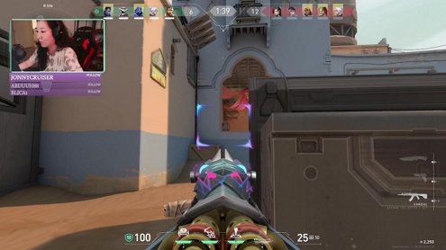 Come chat! SILVER GRIND