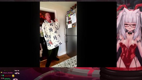 CELEBRATING OUR LOVE THIS VALENTINE'S💖karaoke, yaps, n watching stuff together EXTRA ROMANCE edition !gg !uwu