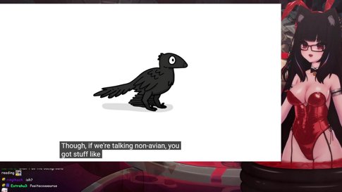 CELEBRATING OUR LOVE THIS VALENTINE'S💖karaoke, yaps, n watching stuff together EXTRA ROMANCE edition !gg !uwu