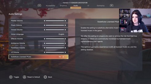 Pricefield tiiime! Happy release day  ..𓂃 ࣪ ִֶָ🦋་༘࿐