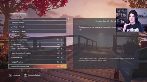 Pricefield tiiime! Happy release day  ..𓂃 ࣪ ִֶָ🦋་༘࿐