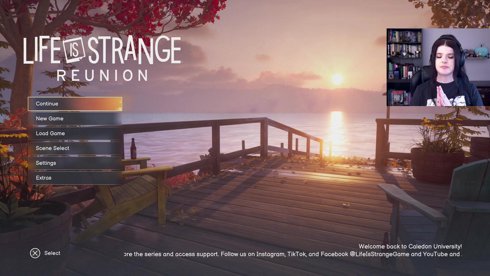 Pricefield tiiime! Happy release day  ..𓂃 ࣪ ִֶָ🦋་༘࿐