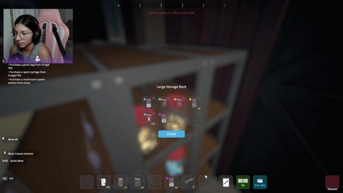 AAAAAAAAAAAAAAAAAAAAAAAAAAAAAAAAAAAAAAAAAAAAAAAAAAAAAAAAAAAAA