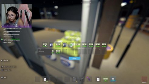 AAAAAAAAAAAAAAAAAAAAAAAAAAAAAAAAAAAAAAAAAAAAAAAAAAAAAAAAAAAAA