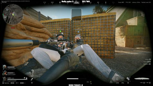 Learning new operator! Guess who... 🕵🏻  CODE: LULLA for extra !COINS ❤️ 35% MORE COINS !socials