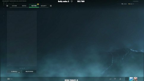 Learning new operator! Guess who... 🕵🏻  CODE: LULLA for extra !COINS ❤️ 35% MORE COINS !socials