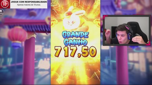 BANCA PARA O CHAT! VEM FORRAR AO VIVO +18 !casa