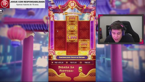 BANCA PARA O CHAT! VEM FORRAR AO VIVO +18 !casa