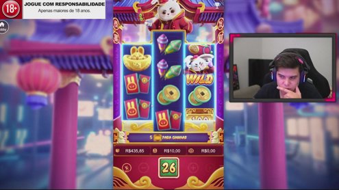 BANCA PARA O CHAT! VEM FORRAR AO VIVO +18 !casa