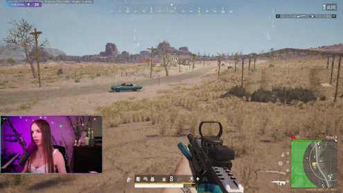 duos with Lurn | drinks & games