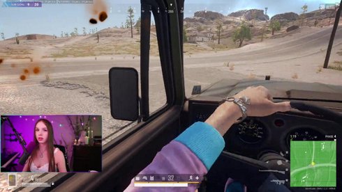 duos with Lurn | drinks & games
