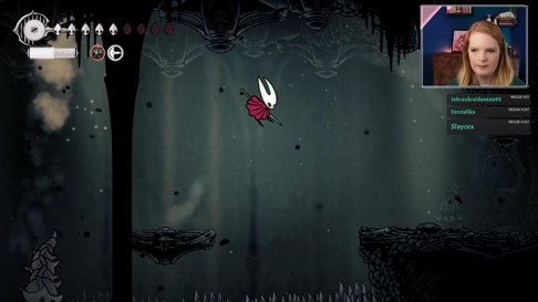 Senile Bettflucht am Samstag | 100% / Akt 3 | PS5