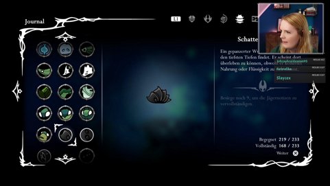 Senile Bettflucht am Samstag | 100% / Akt 3 | PS5