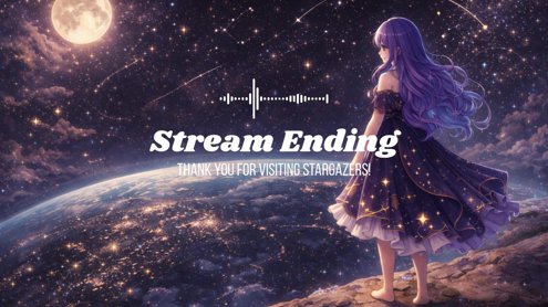 I am drowing with @vqofchaos, @splendid_naked_norwegian and HeroJose| | !discord | | 🍕Pizza Party🍕 | |