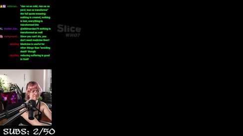 Sinful Sunday: Epstein?  Learning on Buddhism, Buddhist Psychology, and Thich Nhat Hanh | 1pm Undocumented Americans Book Club Intro | DayZ?
