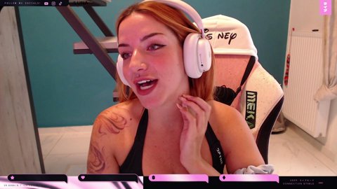 ΞΥΠΝΗΣΤΕ ΡΕΕΕ ☕ ΕΧΟΥΜΕ STREAM