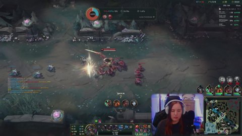 Let's play [GER/ENG]