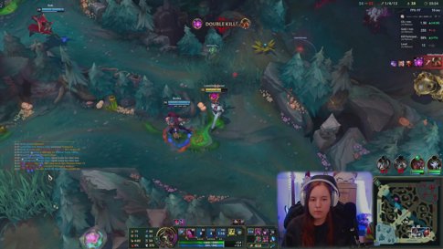 Let's play [GER/ENG]