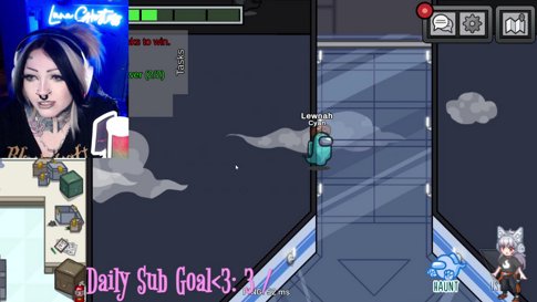 THAT HAZBIN HOTEL FINALE?! Stardew Valley x AMONG US THURSDAY?!