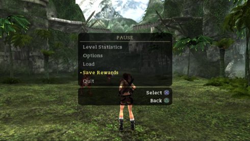 ✨✨ Lets Play ✨✨