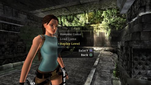 ✨✨ Lets Play ✨✨