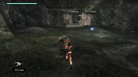 ✨✨ Lets Play ✨✨