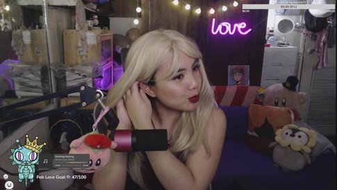 Chill stream with some giveaways! ♡ || !gank !throne !discord !hug !love !socials