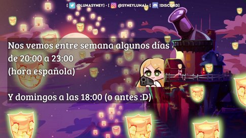 FF7 Remake parte 8 - boff hojo