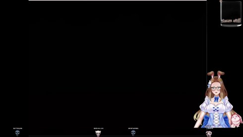 isaaaaaaaaaaaaaaaaaack