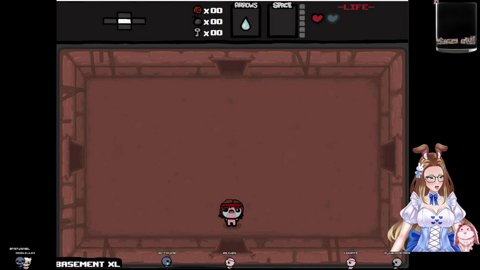 isaaaaaaaaaaaaaaaaaack