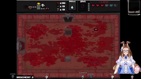 isaaaaaaaaaaaaaaaaaack