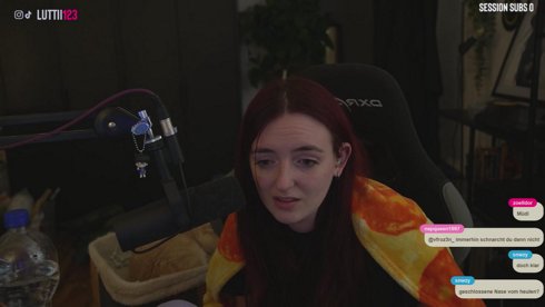 Challenge?