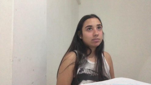 estudiando🥲🧉