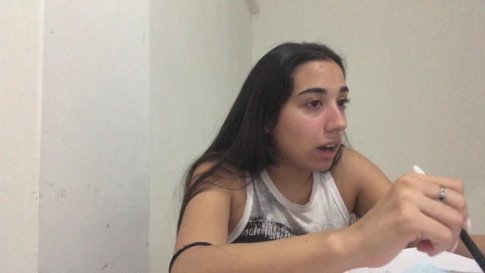 estudiando🥲🧉