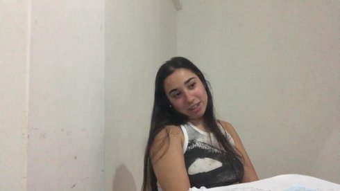 estudiando🥲🧉