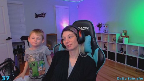 Streamer vs streamer | Last ride  !youtube