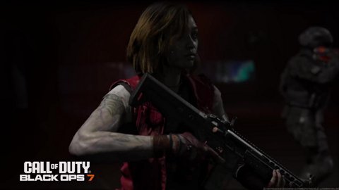 Discord Kitten💕🌸 | Community Sub Goal 9/25