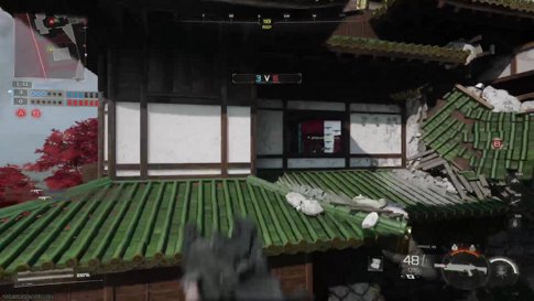 Discord Kitten💕🌸 | Community Sub Goal 9/25