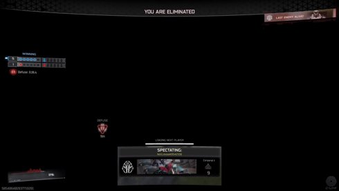 Discord Kitten💕🌸 | Community Sub Goal 9/25