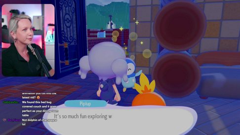 Stop this IMMEDIATELY!