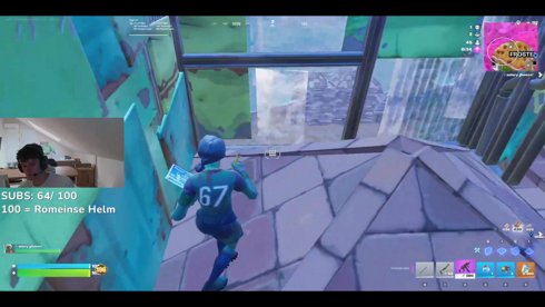 fncs div 1 met tijani | tier 2=add | !subgoal !tiktok !youtube