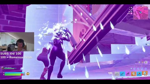 fncs div 1 met tijani | tier 2=add | !subgoal !tiktok !youtube