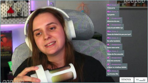 RACHADURAAAA - !youtube !tiktok !tinder !iox !social