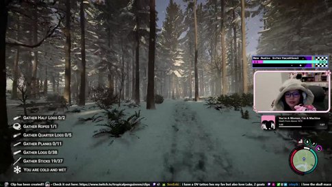 [ENG/FIL]!pika !sup | Don't let Jason get to you~ iykyk | QOTD: Do you have a videogame character crush? UwU