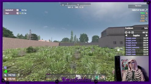 [18+] 2.0 WITH FRIENDS ♡ | TI Active | !discord !hugs !commands