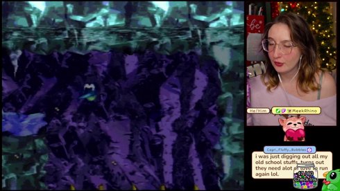 [DKC2] OG Hardware 🎮 first time 😡 | @lydlbutton