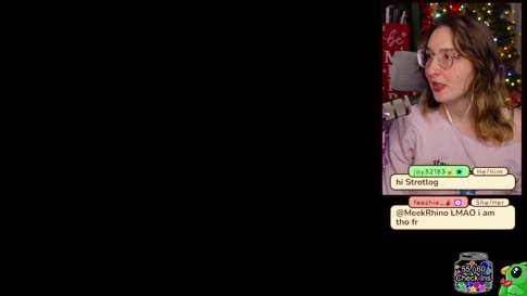 [DKC2] OG Hardware 🎮 first time 😡 | @lydlbutton