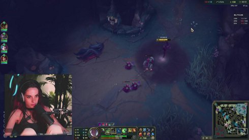 💥FULL GAMEPLAY AUJOURD'HUI - Clair Obscur & LOL 💥Publicité !Holy !homard