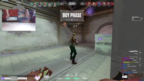 jettjettjettjett @heebuuh | !socials !discord !donate
