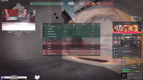 jettjettjettjett @heebuuh | !socials !discord !donate